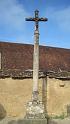 Montigny Monfort  097 (1)